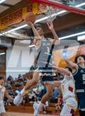 Photo from the gallery "St. John Bosco @ Torrey Pines (Torrey Pines Holiday Classic Tip-Off)"
