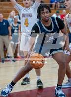 Photo from the gallery "St. John Bosco @ Torrey Pines (Torrey Pines Holiday Classic Tip-Off)"