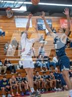 Photo from the gallery "St. John Bosco @ Torrey Pines (Torrey Pines Holiday Classic Tip-Off)"
