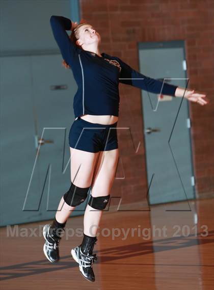 Thumbnail 1 in Perry @ Mountain Pointe photogallery.