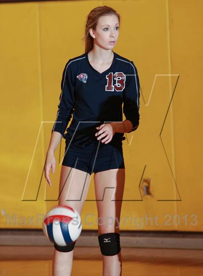 Thumbnail 2 in Perry @ Mountain Pointe photogallery.
