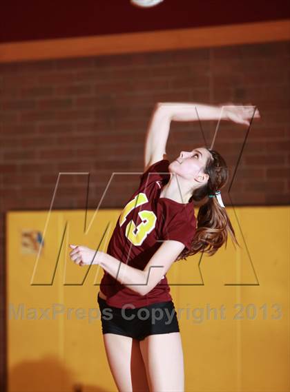 Thumbnail 2 in Perry @ Mountain Pointe photogallery.