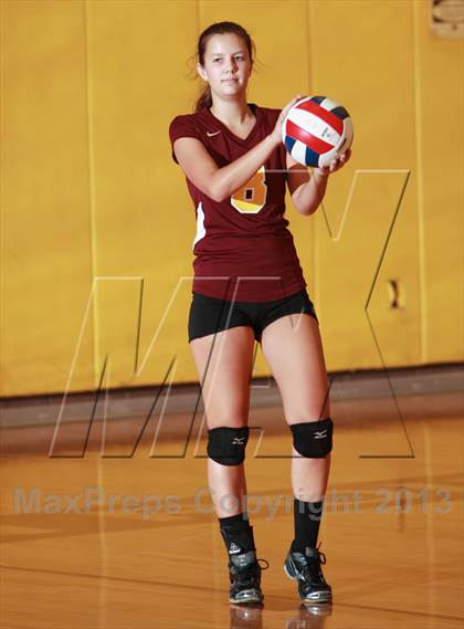 Thumbnail 1 in Perry @ Mountain Pointe photogallery.