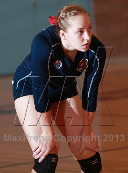 Thumbnail 1 in Perry @ Mountain Pointe photogallery.