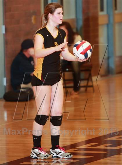 Thumbnail 1 in Perry @ Mountain Pointe photogallery.