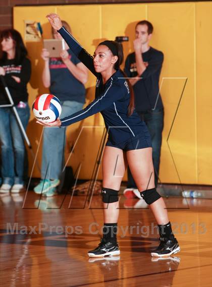 Thumbnail 2 in Perry @ Mountain Pointe photogallery.