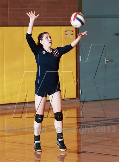 Thumbnail 1 in Perry @ Mountain Pointe photogallery.