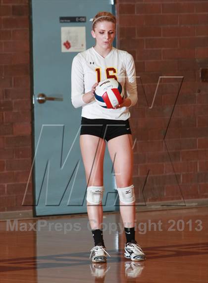 Thumbnail 1 in Perry @ Mountain Pointe photogallery.