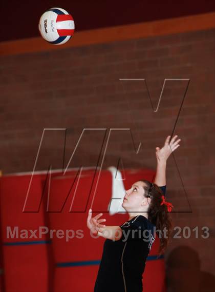 Thumbnail 2 in Perry @ Mountain Pointe photogallery.