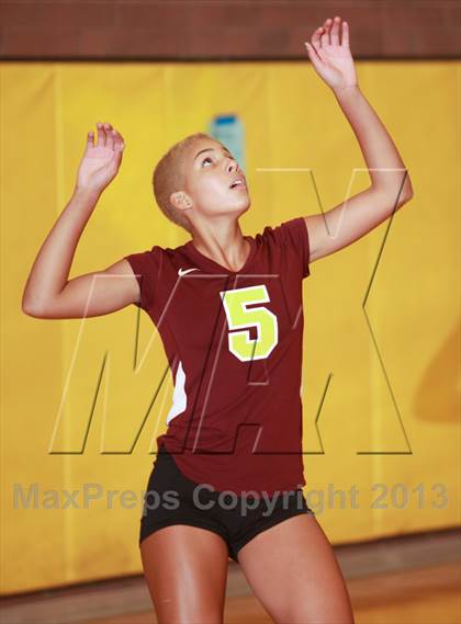 Thumbnail 2 in Perry @ Mountain Pointe photogallery.