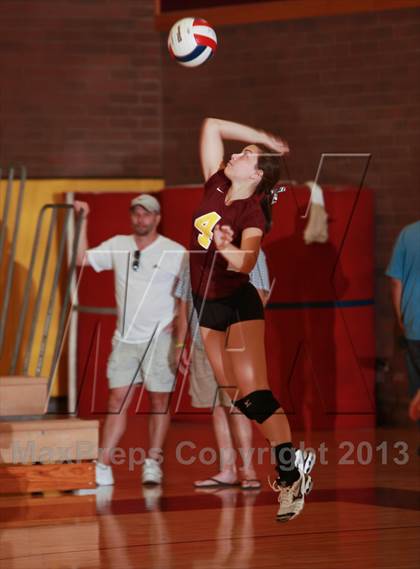 Thumbnail 2 in Perry @ Mountain Pointe photogallery.