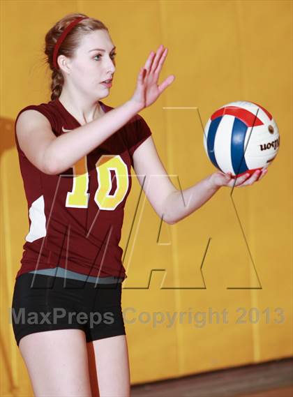 Thumbnail 2 in Perry @ Mountain Pointe photogallery.