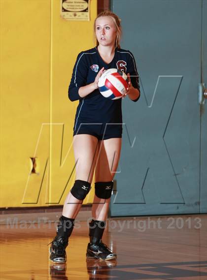 Thumbnail 1 in Perry @ Mountain Pointe photogallery.