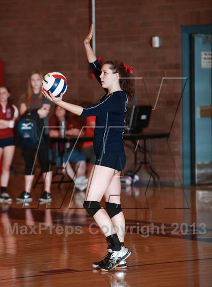 Thumbnail 1 in Perry @ Mountain Pointe photogallery.