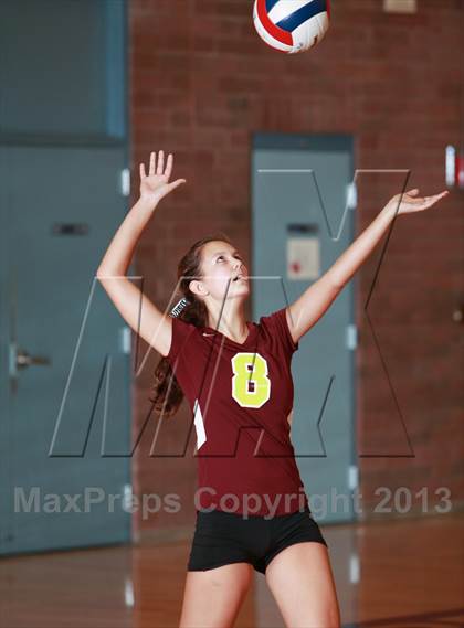 Thumbnail 2 in Perry @ Mountain Pointe photogallery.