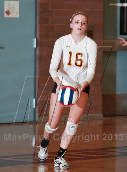 Thumbnail 2 in Perry @ Mountain Pointe photogallery.