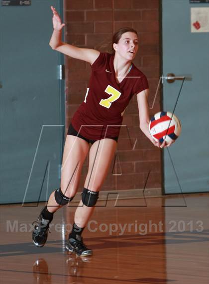 Thumbnail 1 in Perry @ Mountain Pointe photogallery.