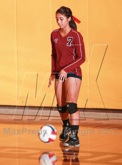 Thumbnail 3 in Perry @ Mountain Pointe photogallery.