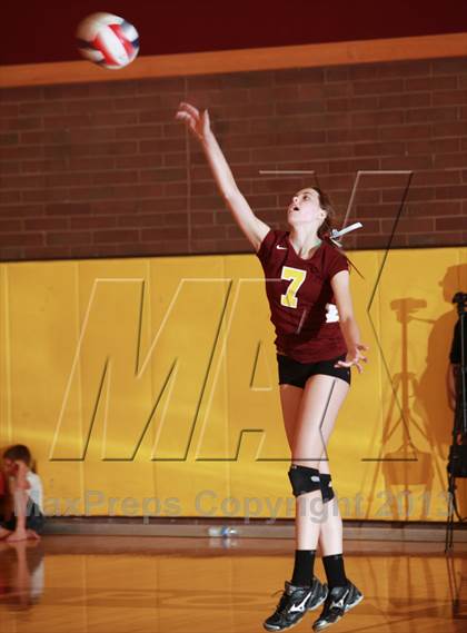 Thumbnail 2 in Perry @ Mountain Pointe photogallery.