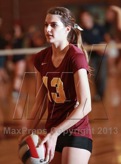 Thumbnail 3 in Perry @ Mountain Pointe photogallery.
