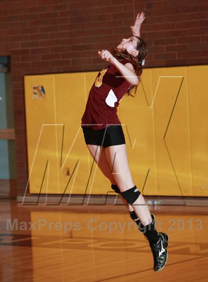 Thumbnail 3 in Perry @ Mountain Pointe photogallery.