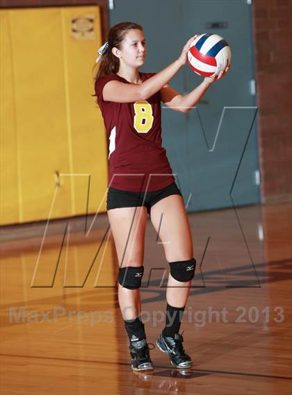 Thumbnail 1 in Perry @ Mountain Pointe photogallery.