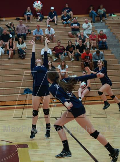 Thumbnail 2 in Perry @ Mountain Pointe photogallery.