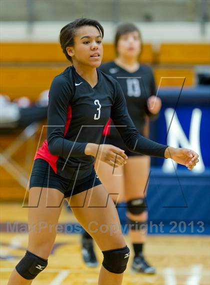 Thumbnail 1 in Marshall vs. Stevens photogallery.