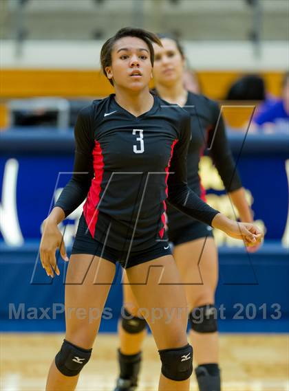 Thumbnail 1 in Marshall vs. Stevens photogallery.
