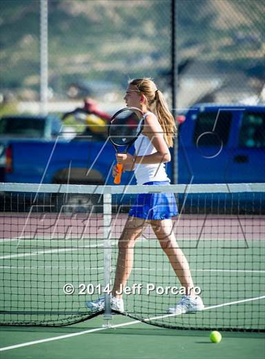 Wednesday, Sep 3, 2014