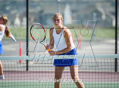 Thumbnail 1 in Timpview @ Maple Mountain photogallery.