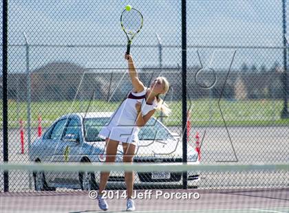 Thumbnail 1 in Timpview @ Maple Mountain photogallery.