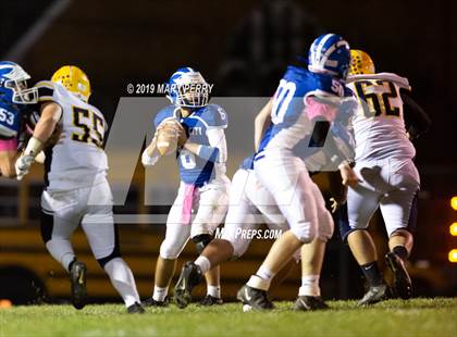 Thumbnail 1 in Shenango @ Lincoln photogallery.
