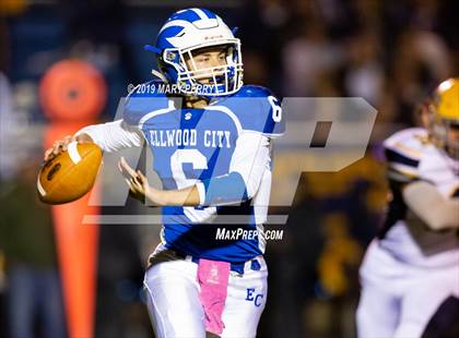 Thumbnail 1 in Shenango @ Lincoln photogallery.