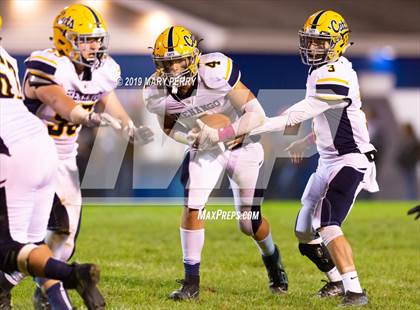 Thumbnail 1 in Shenango @ Lincoln photogallery.