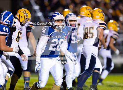 Thumbnail 2 in Shenango @ Lincoln photogallery.