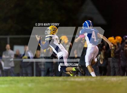 Thumbnail 2 in Shenango @ Lincoln photogallery.