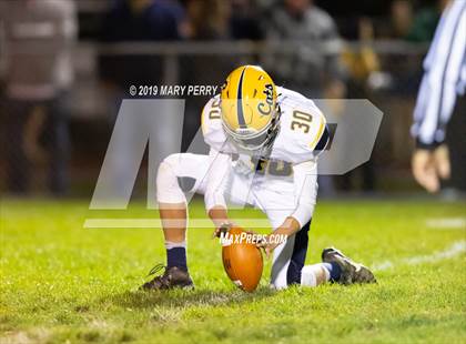 Thumbnail 3 in Shenango @ Lincoln photogallery.