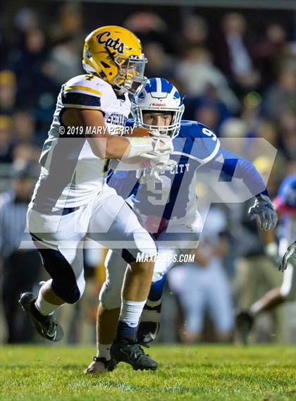 Thumbnail 3 in Shenango @ Lincoln photogallery.