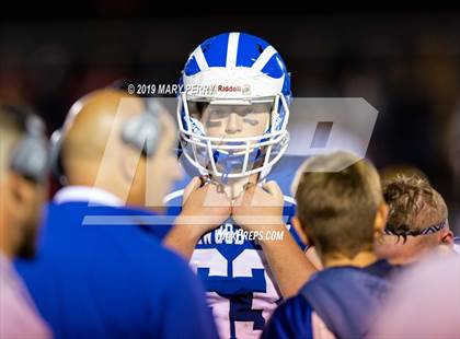 Thumbnail 1 in Shenango @ Lincoln photogallery.