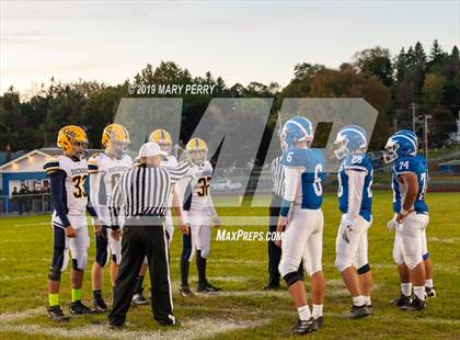 Thumbnail 2 in Shenango @ Lincoln photogallery.
