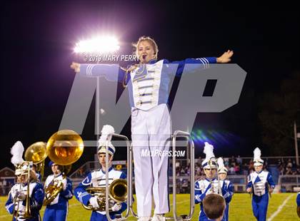 Thumbnail 3 in Shenango @ Lincoln photogallery.