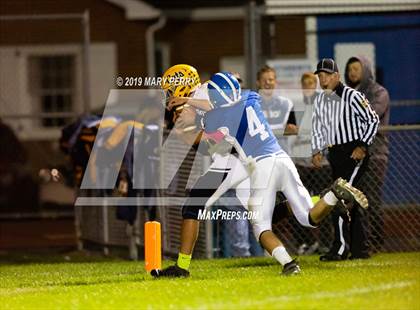 Thumbnail 2 in Shenango @ Lincoln photogallery.