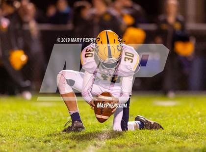 Thumbnail 2 in Shenango @ Lincoln photogallery.