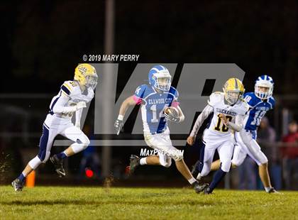 Thumbnail 3 in Shenango @ Lincoln photogallery.