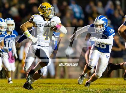 Thumbnail 2 in Shenango @ Lincoln photogallery.
