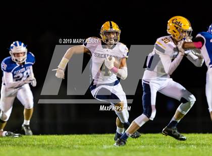 Thumbnail 3 in Shenango @ Lincoln photogallery.