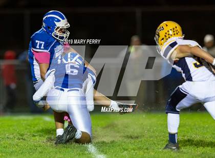 Thumbnail 1 in Shenango @ Lincoln photogallery.
