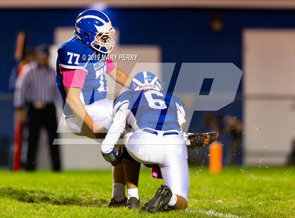 Thumbnail 2 in Shenango @ Lincoln photogallery.