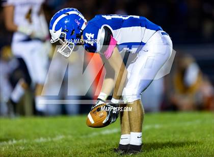 Thumbnail 3 in Shenango @ Lincoln photogallery.